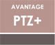 ptz